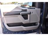 Thumbnail of 2016 Blue Ford F-150