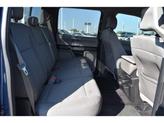 Thumbnail of 2016 Blue Ford F-150