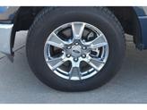 Thumbnail of 2016 Blue Ford F-150