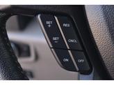 Thumbnail of 2016 Blue Ford F-150