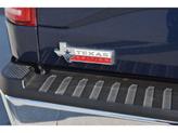 Thumbnail of 2016 Blue Ford F-150