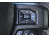Thumbnail of 2016 Blue Ford F-150