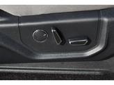 Thumbnail of 2016 Blue Ford F-150