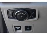 Thumbnail of 2016 Blue Ford F-150