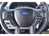 Thumbnail of 2016 Blue Ford F-150