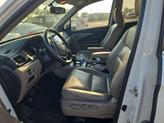 Thumbnail of 2016 White Diamond Pearl Honda Pilot