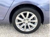 Thumbnail of 2013 Blue Chevrolet Malibu