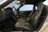 Thumbnail of 2000 Arctic Silver Metallic Porsche 911