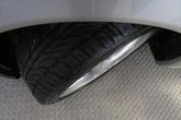 Thumbnail of 2000 Arctic Silver Metallic Porsche 911
