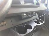 Thumbnail of 2019 White Mercedes-Benz Sprinter 1500