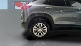 Thumbnail of 2023 Sterling Gray Metallic Chevrolet Trailblazer