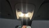 Thumbnail of 2023 Sterling Gray Metallic Chevrolet Trailblazer
