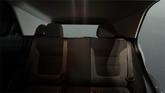 Thumbnail of 2023 Sterling Gray Metallic Chevrolet Trailblazer