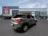 Thumbnail of 2023 Sterling Gray Metallic Chevrolet Trailblazer