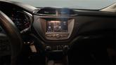 Thumbnail of 2023 Sterling Gray Metallic Chevrolet Trailblazer