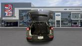 Thumbnail of 2023 Sterling Gray Metallic Chevrolet Trailblazer