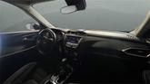 Thumbnail of 2023 Sterling Gray Metallic Chevrolet Trailblazer