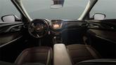 Thumbnail of 2023 Sterling Gray Metallic Chevrolet Trailblazer