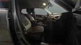 Thumbnail of 2023 Sterling Gray Metallic Chevrolet Trailblazer