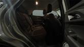 Thumbnail of 2023 Sterling Gray Metallic Chevrolet Trailblazer