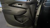 Thumbnail of 2023 Sterling Gray Metallic Chevrolet Trailblazer