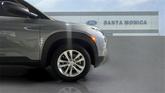 Thumbnail of 2023 Sterling Gray Metallic Chevrolet Trailblazer