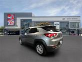 Thumbnail of 2023 Sterling Gray Metallic Chevrolet Trailblazer