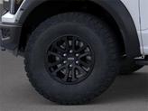 Thumbnail of 2025 Oxford White Ford F-150