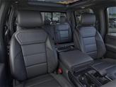 Thumbnail of 2025 Shelter Green Ford F-150