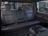 Thumbnail of 2025 Shelter Green Ford F-150