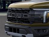 Thumbnail of 2025 Shelter Green Ford F-150