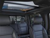 Thumbnail of 2025 Shelter Green Ford F-150