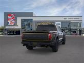 Thumbnail of 2025 Shelter Green Ford F-150
