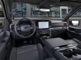 Thumbnail of 2025 Shelter Green Ford F-150