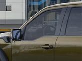 Thumbnail of 2025 Shelter Green Ford F-150