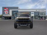 Thumbnail of 2025 Shelter Green Ford F-150