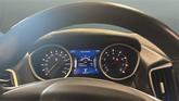 Thumbnail of 2019 Gray Maserati Ghibli