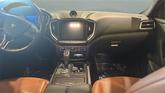 Thumbnail of 2019 Gray Maserati Ghibli