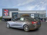Thumbnail of 2019 Gray Maserati Ghibli