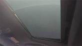 Thumbnail of 2019 Gray Maserati Ghibli