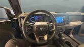 Thumbnail of 2022 Velocity Blue Metallic Ford Bronco