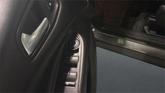 Thumbnail of 2013 Sterling Gray Metallic Ford Escape