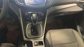 Thumbnail of 2013 Sterling Gray Metallic Ford Escape