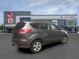 Thumbnail of 2013 Sterling Gray Metallic Ford Escape