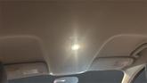 Thumbnail of 2013 Sterling Gray Metallic Ford Escape