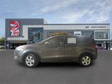 Thumbnail of 2013 Sterling Gray Metallic Ford Escape