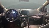 Thumbnail of 2013 Sterling Gray Metallic Ford Escape