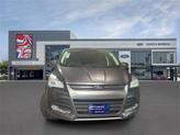 Thumbnail of 2013 Sterling Gray Metallic Ford Escape