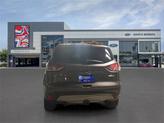 Thumbnail of 2013 Sterling Gray Metallic Ford Escape