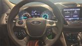 Thumbnail of 2013 Sterling Gray Metallic Ford Escape